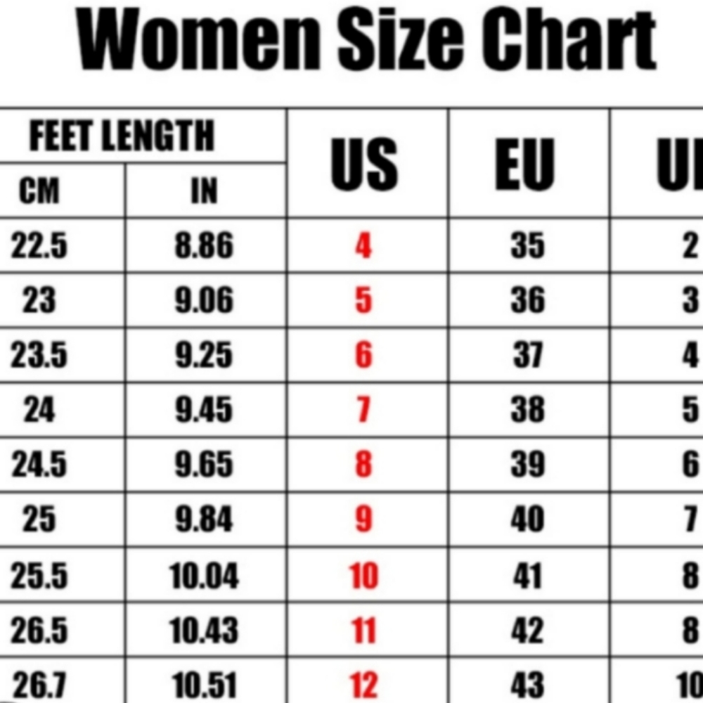 🎁 FREE GIFT IS INCLUDED 🎁 NEW 3D Rhinestones Bow High Heels Women Shoes - Picture 15 of 16